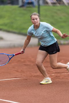 Bild 42 - Bergstedt Open
